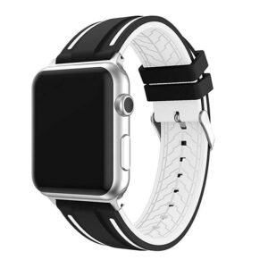 2020 best apple watch straps sale