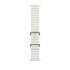 Ocean strap For Apple watch band series 8 ultra 49mm 45mm 41mm smart watch 44mm 40m 9